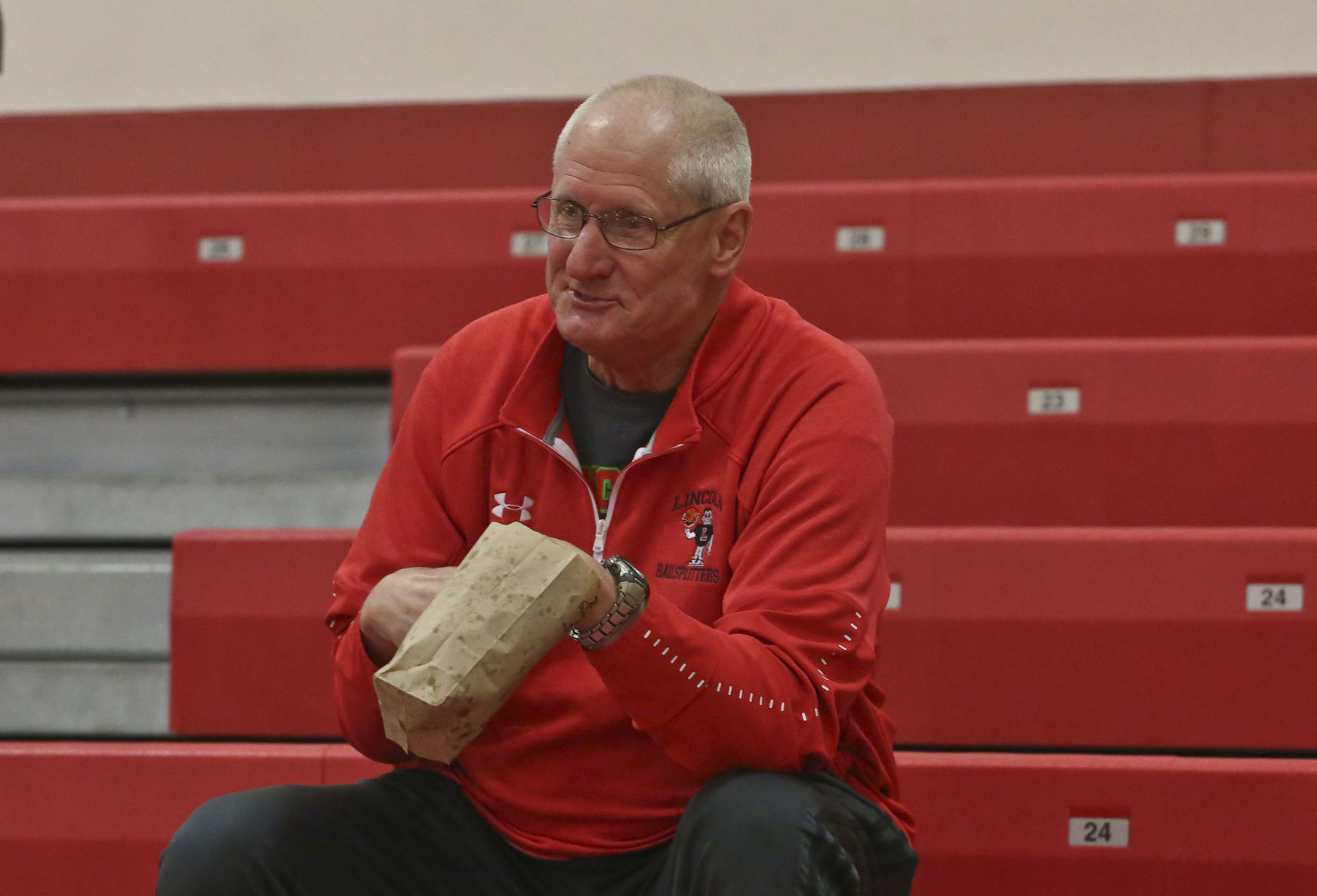 Heart of Illinois All-Star game 8 3.27.19.JPG